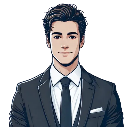 Οικονόμου Μιχάλης